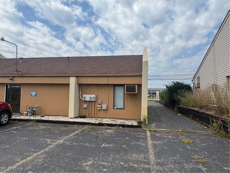 4220 State Route 43, Unit Unit A, Kent, OH 44240 Photo 2