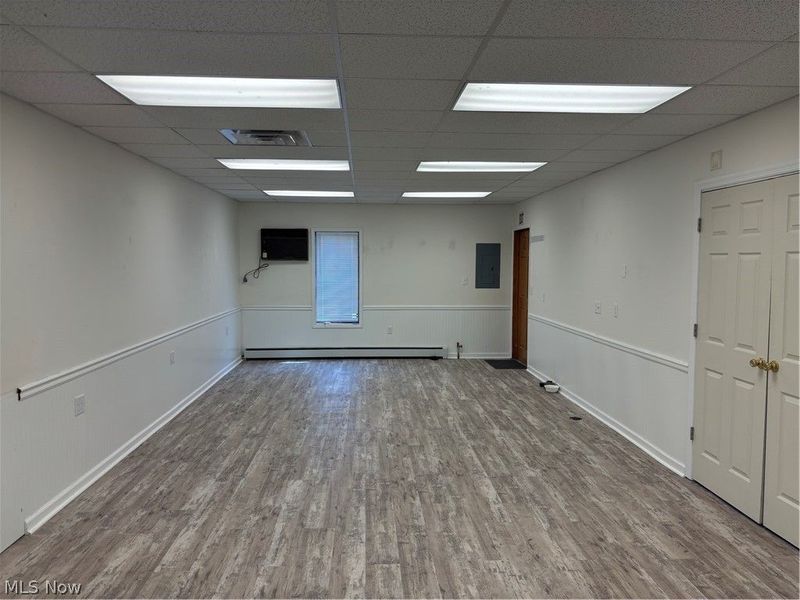 4220 State Route 43, Unit Unit A, Kent, OH 44240 Photo 3