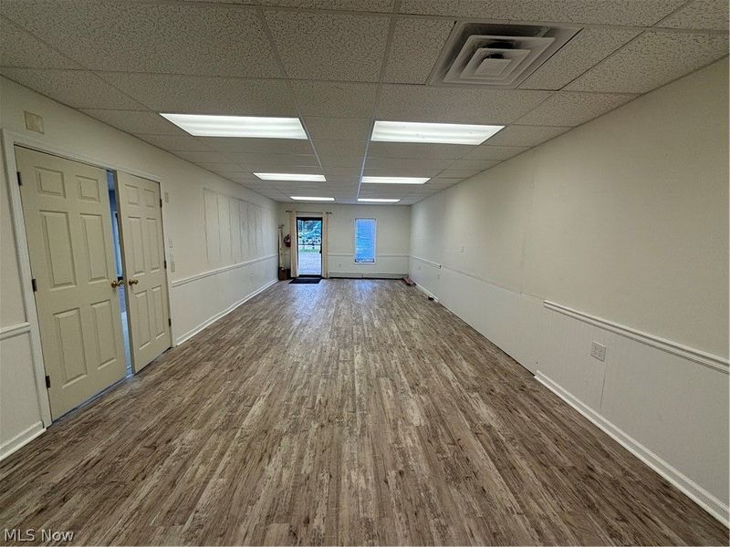 4220 State Route 43, Unit Unit A, Kent, OH 44240 Photo 4