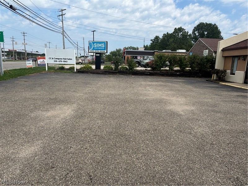 4220 State Route 43, Unit Unit A, Kent, OH 44240 Photo 5