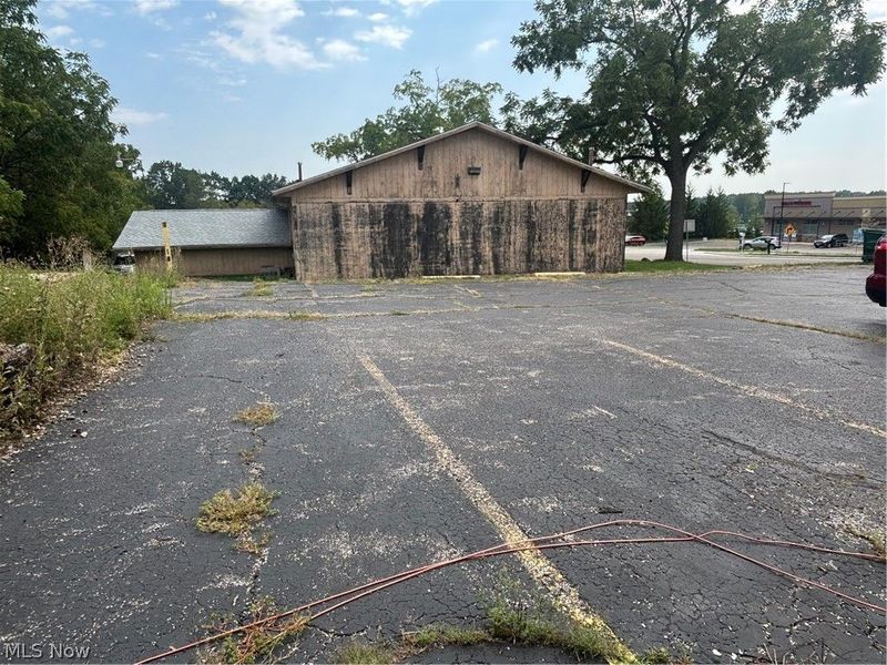 4220 State Route 43, Unit Unit A, Kent, OH 44240 Photo 6