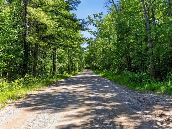 4398 Newcosta Avenue, Unit Parcel A, Morley, MI 49336