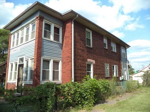 Main Photo