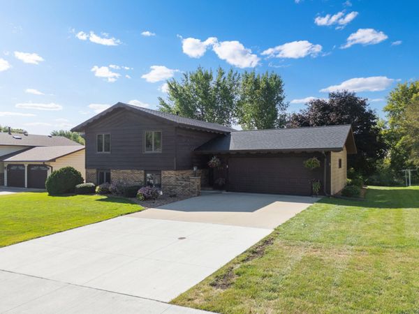 316 7th Street NW, Byron, MN 55920