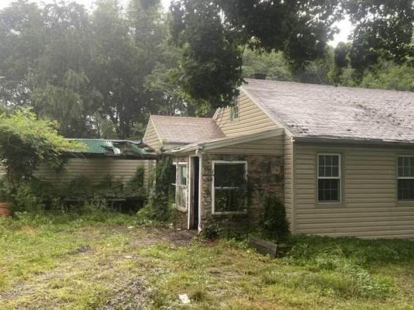 28940 RIDGE , MOUNT AIRY, MD 21771
