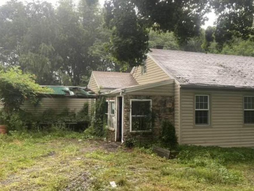 28940 Ridge , Mount Airy, MD 21771 Main Photo