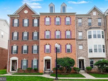9431 STONEWALL ROAD, MANASSAS, VA 20110