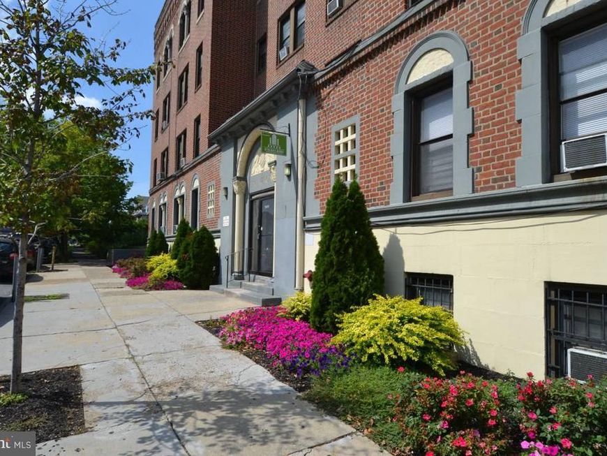 4715 Walnut Street , Philadelphia, PA 19139 Main Photo