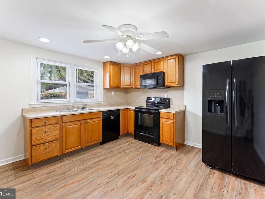 2910 Naamans Creek Road , Boothwyn, PA 19061 Main Photo