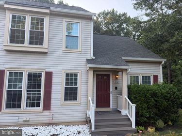 8110 CLIFFOREST DRIVE, SPRINGFIELD, VA 22153