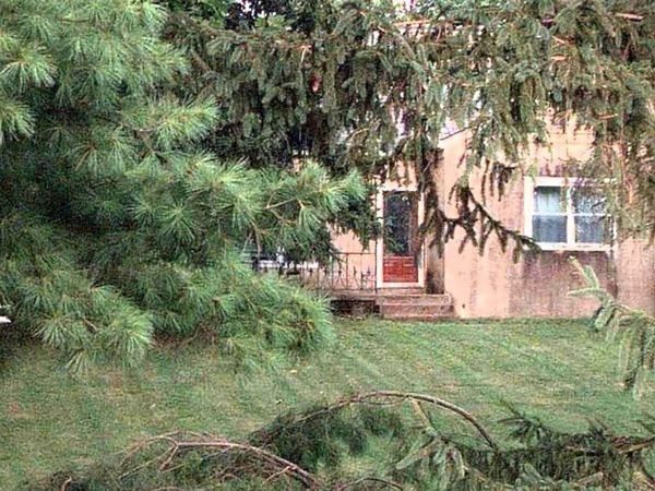 4358 Scenic Drive, Columbus, OH 43214