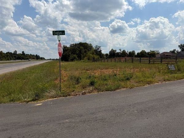 Lot 1 Evelyn Street , Scottsville, KY 42164