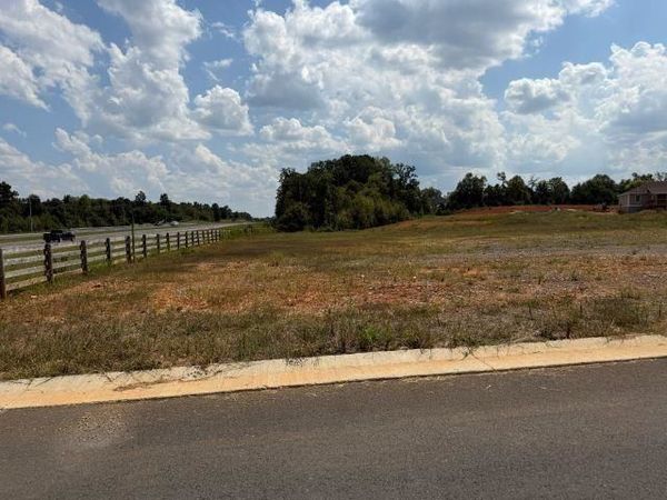 Lot 2 Evelyn Street , Scottsville, KY 42164