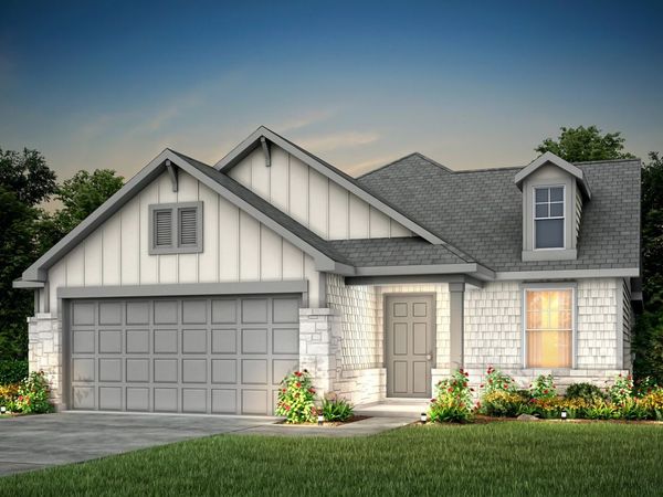 2985 White Sage, New Braunfels, TX 78130
