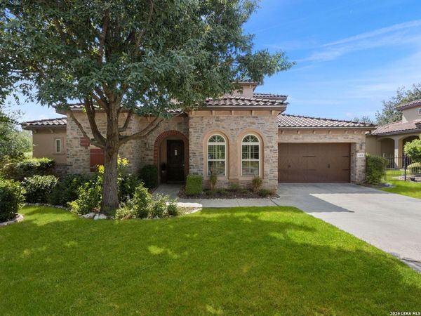 4418 Tapia, San Antonio, TX 78261
