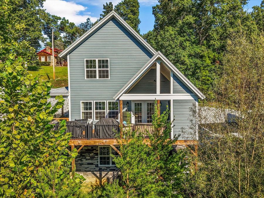 Property Image 53
