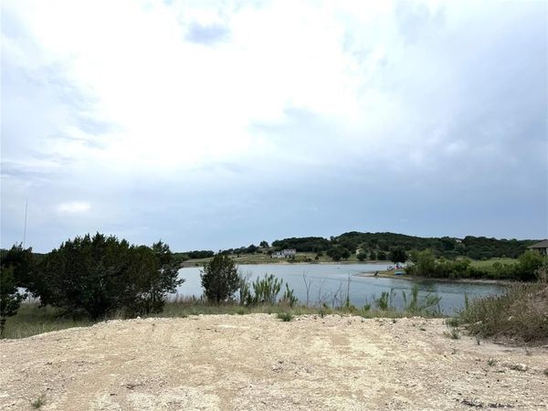 810 Angler's Ridge , Bluff Dale, TX 76433