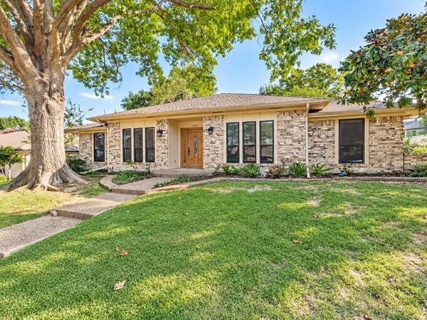 204 Lakehill Drive , Rockwall, TX 75087