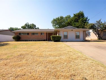 818 Emberwood Drive, Dallas, TX 75232