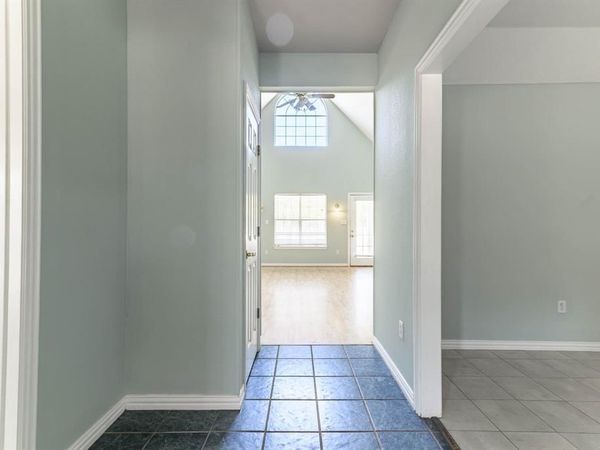 9009 Ravenswood Road, Granbury, TX 76049