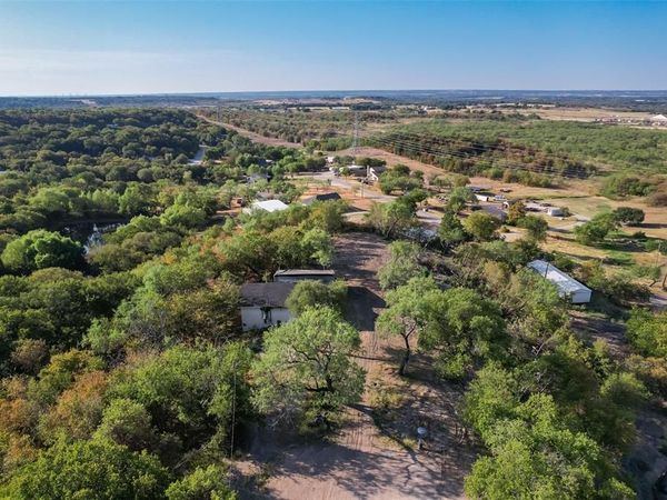 4079 Olvido Road, Waxahachie, TX 75167