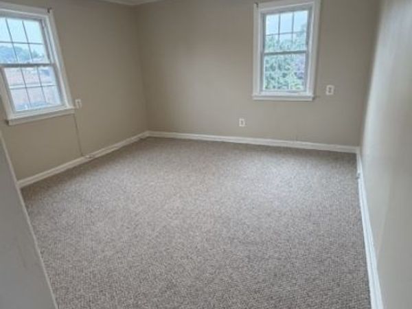 209 Boulevard, Hasbrouck Heights, NJ 07604