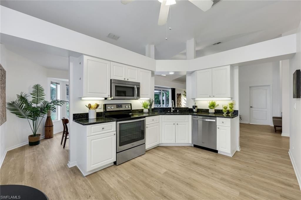 10951 Fieldfair Dr , Naples, FL 34119 Photo