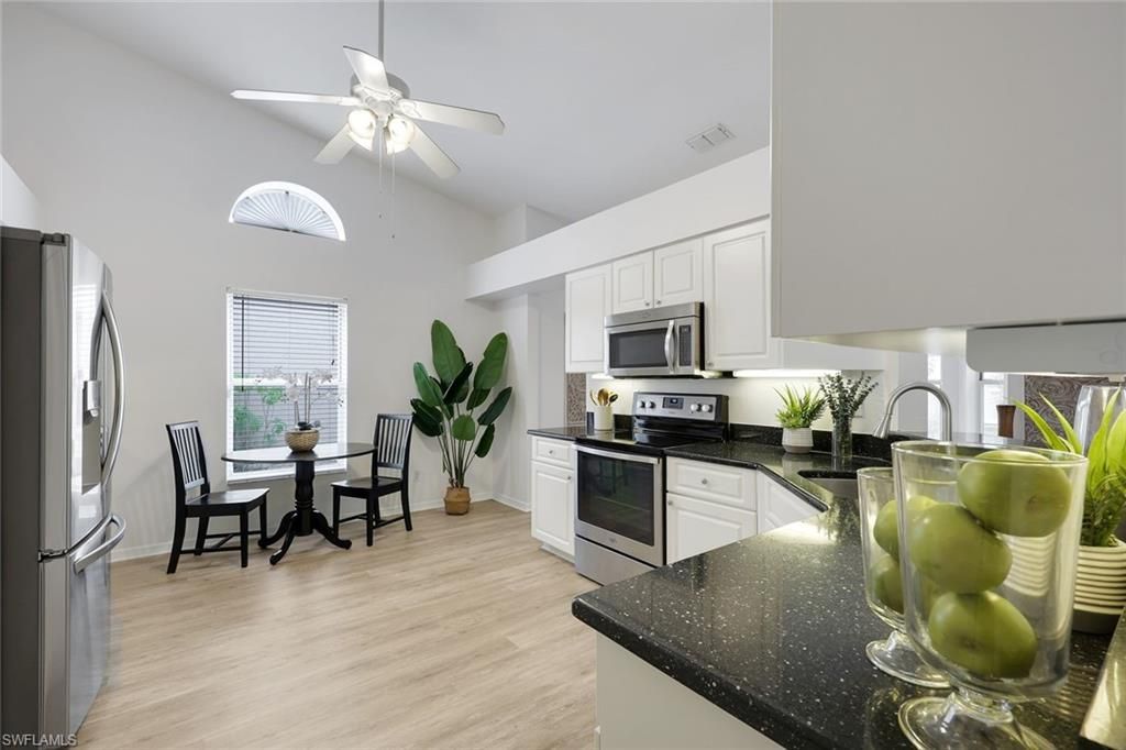 10951 Fieldfair Dr , Naples, FL 34119 Photo