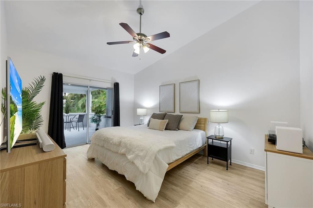 10951 Fieldfair Dr , Naples, FL 34119 Photo