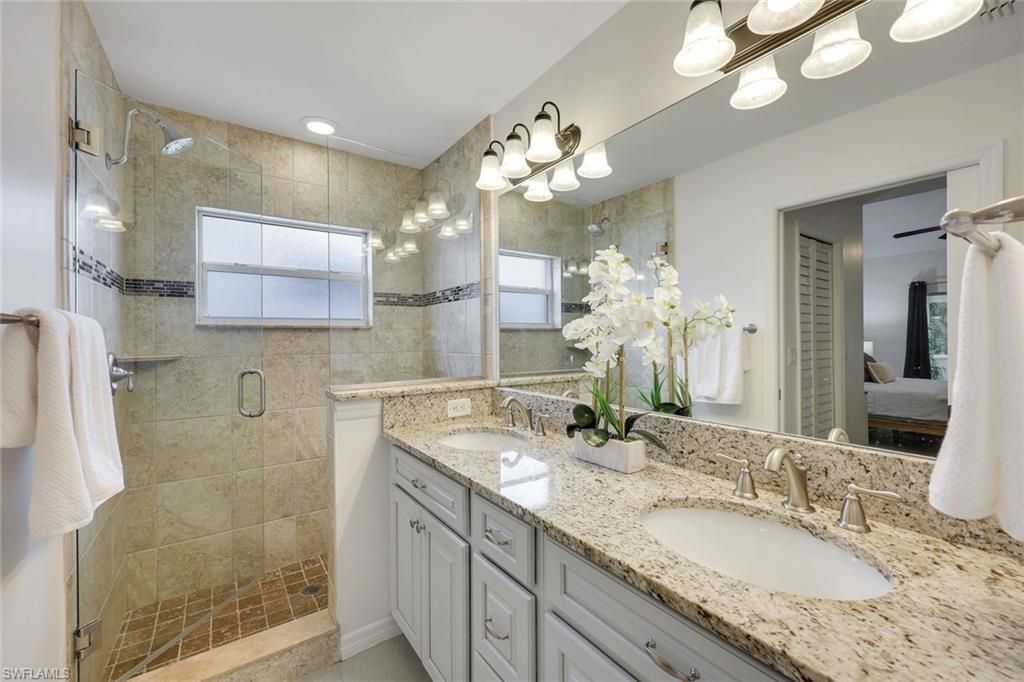 10951 Fieldfair Dr , Naples, FL 34119 Photo