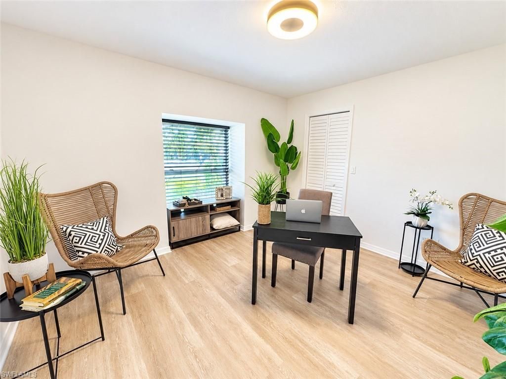 10951 Fieldfair Dr, Naples, FL 34119 Photo