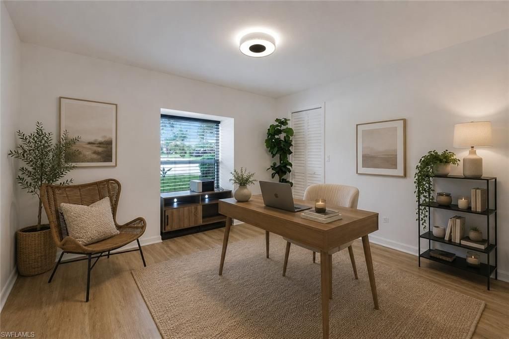 10951 Fieldfair Dr , Naples, FL 34119 Photo