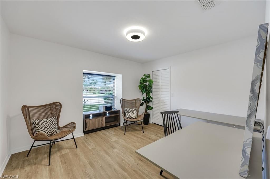 10951 Fieldfair Dr , Naples, FL 34119 Photo