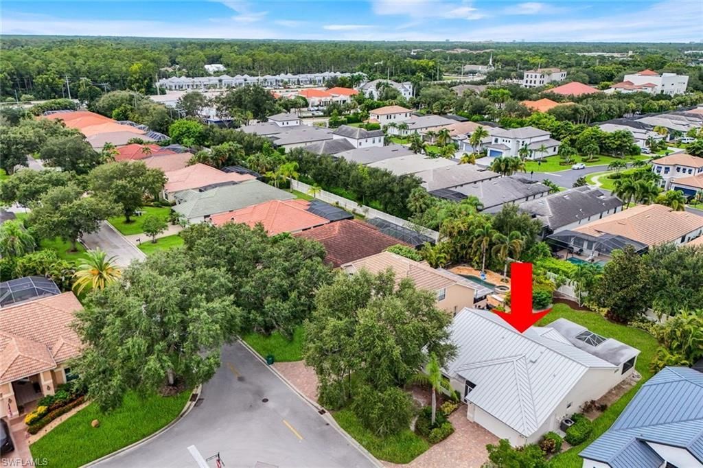10951 Fieldfair Dr , Naples, FL 34119 Photo