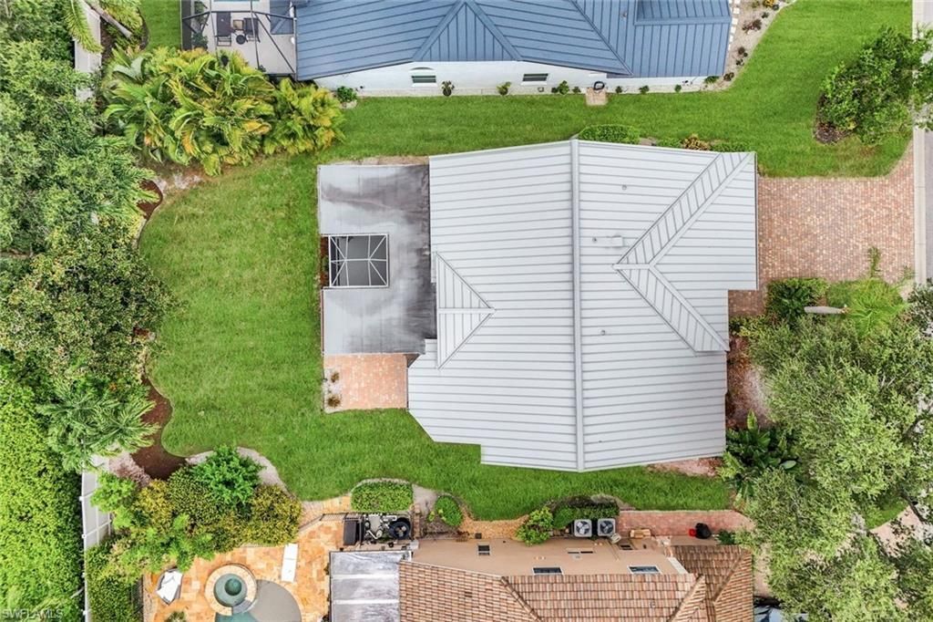 10951 Fieldfair Dr , Naples, FL 34119 Photo