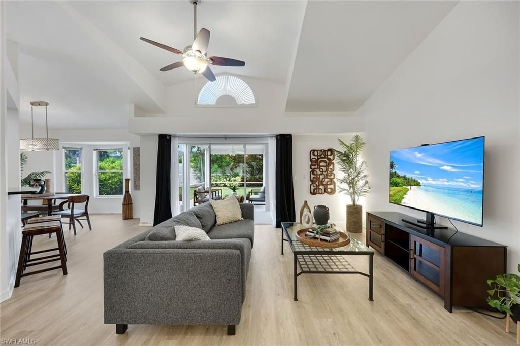 10951 Fieldfair Dr, Naples, FL 34119 Photo