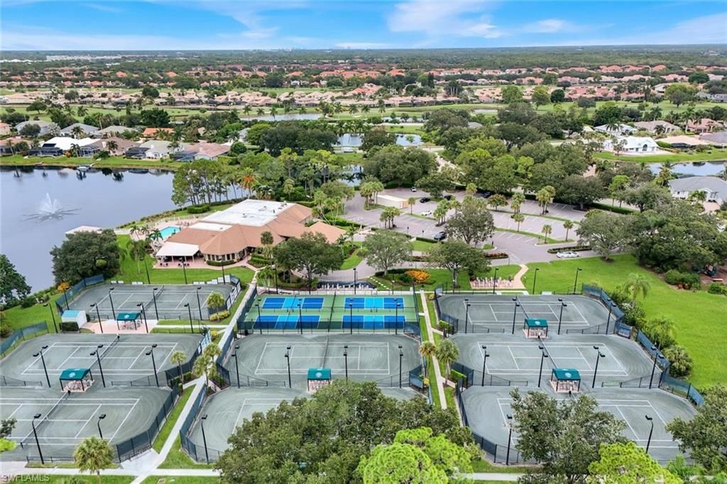10951 Fieldfair Dr , Naples, FL 34119 Photo