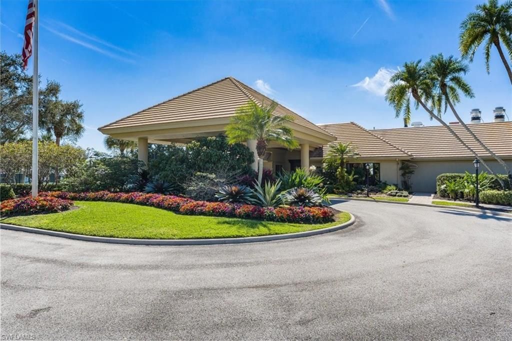 10951 Fieldfair Dr , Naples, FL 34119 Photo