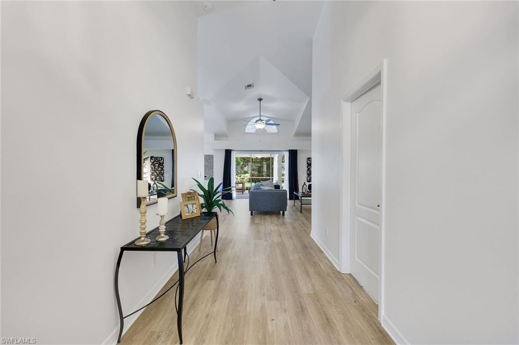 10951 Fieldfair Dr , Naples, FL 34119 Photo