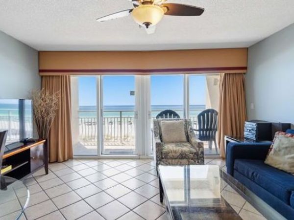 3290 E Scenic Highway 98, Unit 202B, Destin, FL 32541