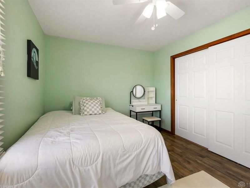 176 Locust View Way, Troy, OH 45373 Photo 38