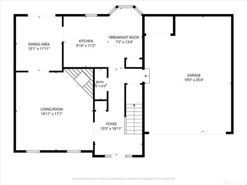 176 Locust View Way, Troy, OH 45373 Photo 41