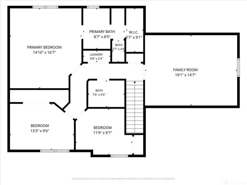176 Locust View Way, Troy, OH 45373 Photo 42
