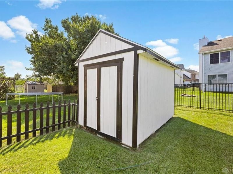 176 Locust View Way, Troy, OH 45373 Photo 45