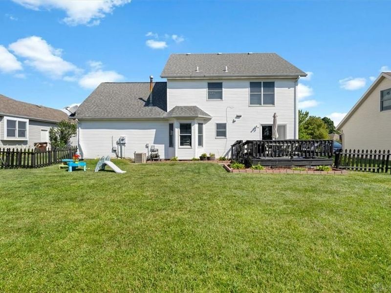 176 Locust View Way, Troy, OH 45373 Photo 46