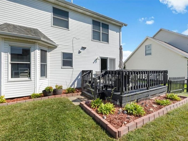 176 Locust View Way, Troy, OH 45373 Photo 47