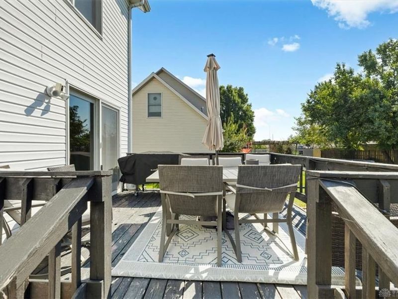 176 Locust View Way, Troy, OH 45373 Photo 48