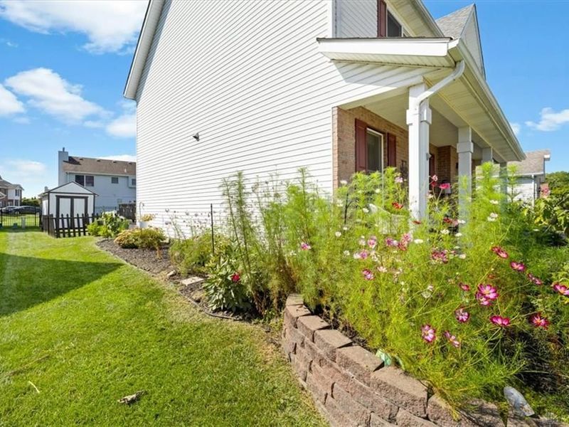 176 Locust View Way, Troy, OH 45373 Photo 58