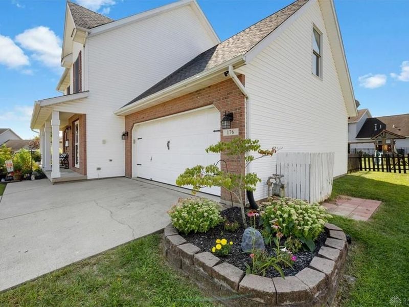 176 Locust View Way, Troy, OH 45373 Photo 59