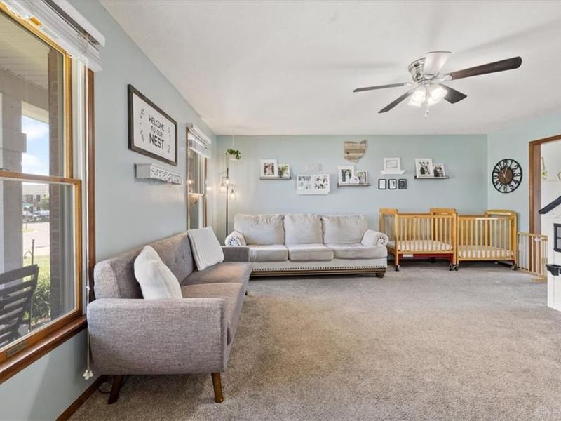 176 Locust View Way, Troy, OH 45373 Photo 7